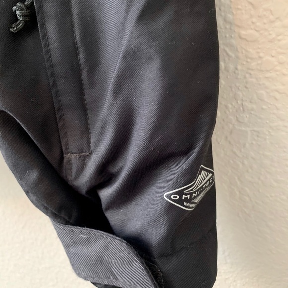 Columbia Ski Coat - Picture 6 of 6